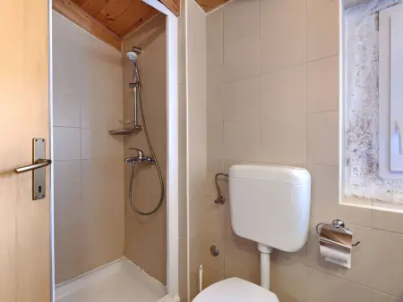 Pinia I+II, Maison 9 personnes à Poreč Kaštelir - Photo 23
