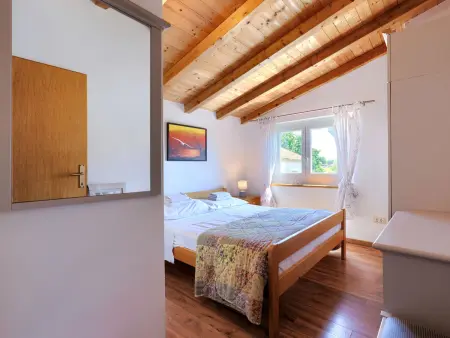 Pinia I+II, Maison 9 personnes à Poreč Kaštelir - Photo 27