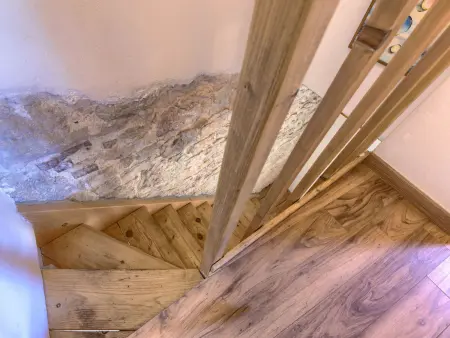 Pinia I+II, Maison 9 personnes à Poreč Kaštelir - Photo 30