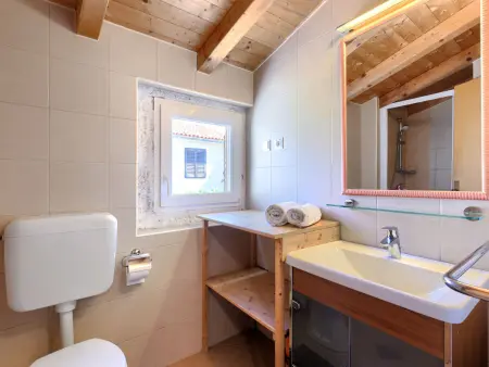Pinia I+II, Maison 9 personnes à Poreč Kaštelir - Photo 31