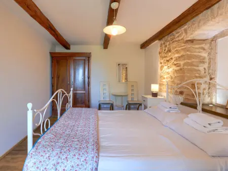 Pinia I+II, Maison 9 personnes à Poreč Kaštelir - Photo 37
