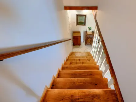 Pinia I+II, Maison 9 personnes à Poreč Kaštelir - Photo 39