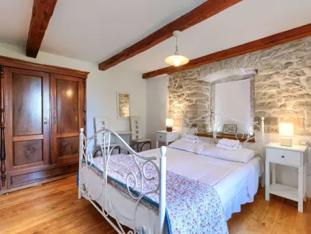 Pinia I+II, Maison 9 personnes à Poreč Kaštelir - Photo 41