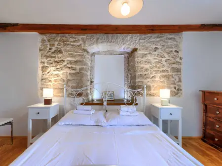 Pinia I+II, Maison 9 personnes à Poreč Kaštelir - Photo 42