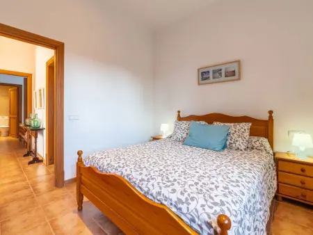 Morla, Maison 6 personnes à Porreres - Photo 12