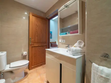 Morla, Maison 6 personnes à Porreres - Photo 20