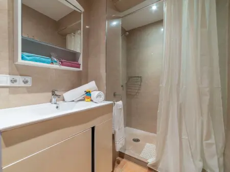 Morla, Maison 6 personnes à Porreres - Photo 22