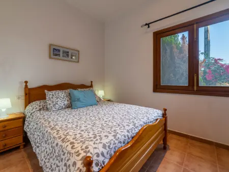 Morla, Maison 6 personnes à Porreres - Photo 27