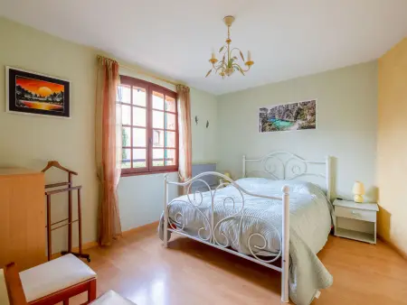 Les Pins, Appartement 5 personnes à Saint Raphaël - Photo 3