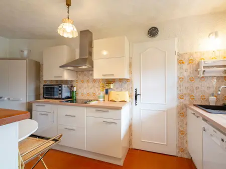 Les Pins, Appartement 5 personnes à Saint Raphaël - Photo 9