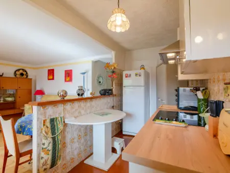 Les Pins, Appartement 5 personnes à Saint Raphaël - Photo 10