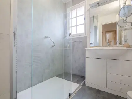Les Pins, Appartement 5 personnes à Saint Raphaël - Photo 14