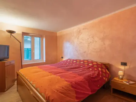 Ernestina, Appartement 2 personnes à Ventimiglia - Photo 3