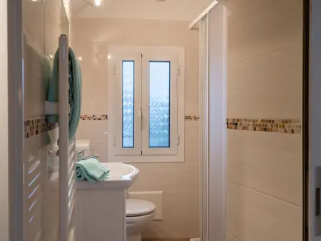 Ernestina, Appartement 2 personnes à Ventimiglia - Photo 4