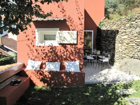 Rachele, Maison 5 personnes à Verbania - Photo 2