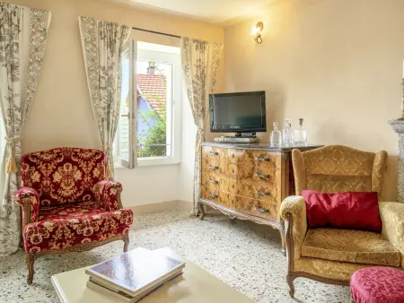 Rachele, Maison 5 personnes à Verbania - Photo 6