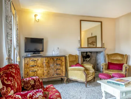 Rachele, Maison 5 personnes à Verbania - Photo 7