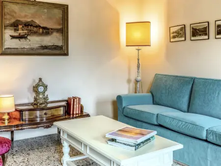 Rachele, Maison 5 personnes à Verbania - Photo 9