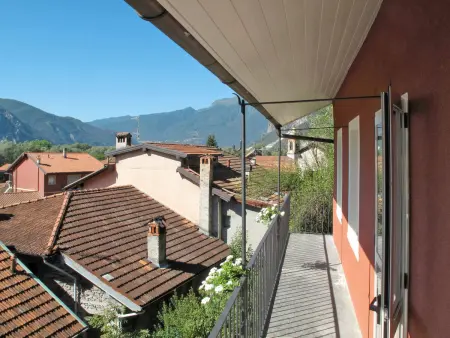 Rachele, Maison 5 personnes à Verbania - Photo 20
