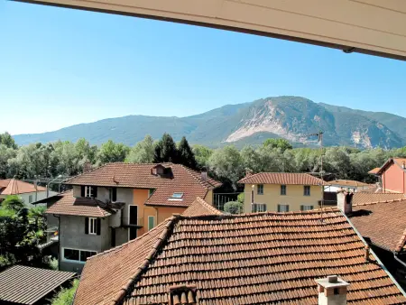 Rachele, Maison 5 personnes à Verbania - Photo 21