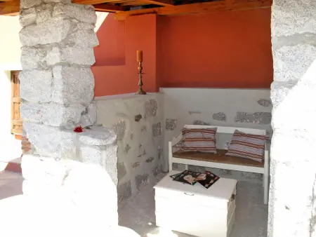 Rachele, Maison 5 personnes à Verbania - Photo 22