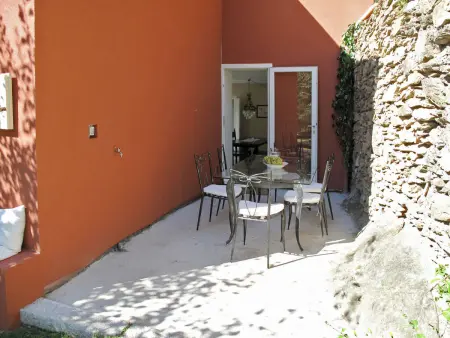 Rachele, Maison 5 personnes à Verbania - Photo 23