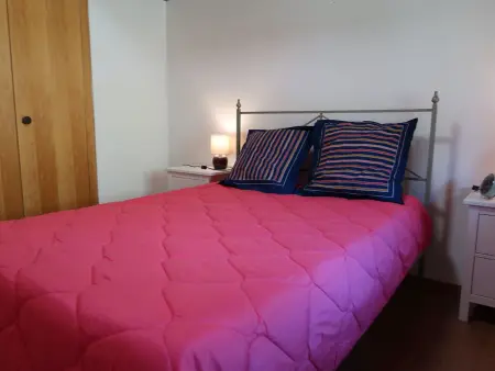 Cassiopée 26, Chalet 3 personnes à Sainte Croix - Photo 8