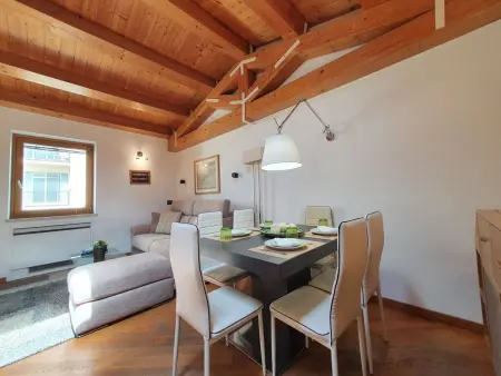 Romeo, Appartement 4 personnes à Modica - Photo 3