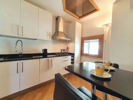Romeo, Appartement 4 personnes à Modica - Photo 6