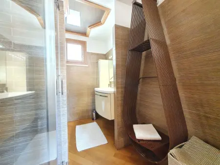 Romeo, Appartement 4 personnes à Modica - Photo 17