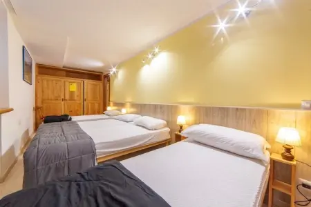 Residenza Cervinia Bilo Sei C, Skiez, séjournez et savourez ; Vallée d'Aoste - Photo 4
