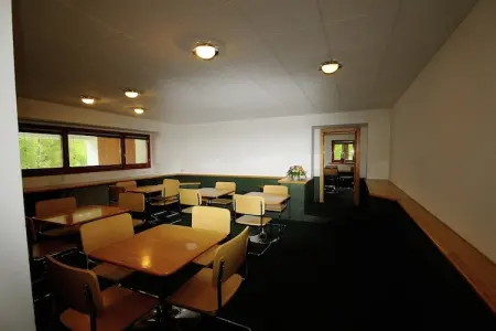 Residenza Cervinia Bilo Sei C, Skiez, séjournez et savourez ; Vallée d'Aoste - Photo 14