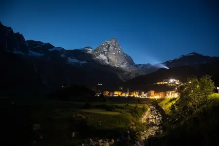 Residenza Cervinia Bilo Sei C, Skiez, séjournez et savourez ; Vallée d'Aoste - Photo 21