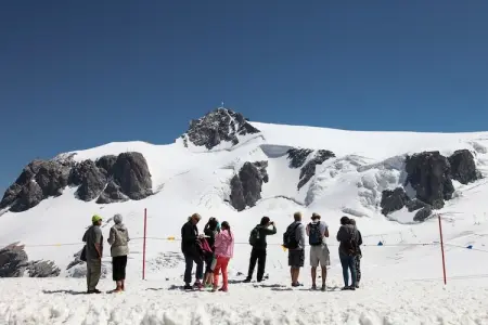Residenza Cervinia Bilo Sei C, Skiez, séjournez et savourez ; Vallée d'Aoste - Photo 36