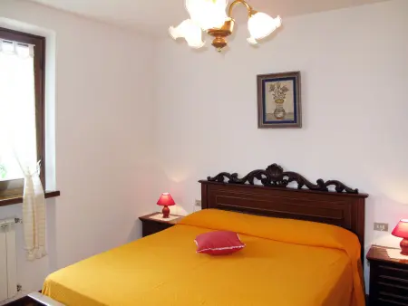 Emilia, Maison 4 personnes à Camaiore - Photo 11