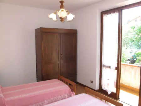 Emilia, Maison 4 personnes à Camaiore - Photo 15