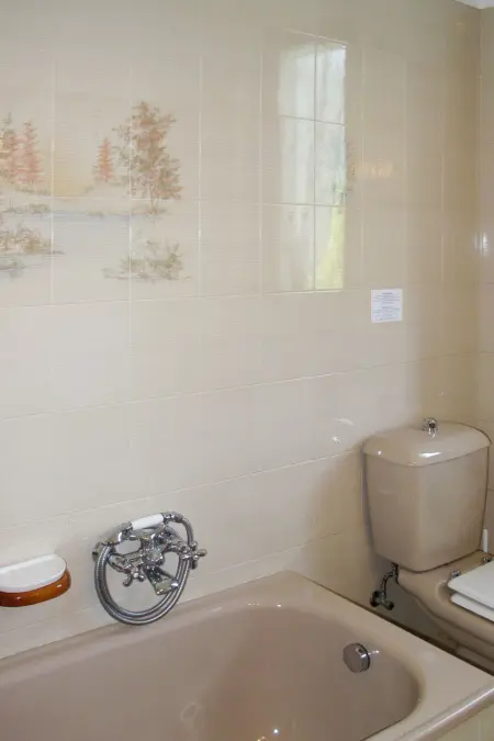 Emilia, Maison 4 personnes à Camaiore - Photo 17