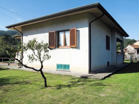 Emilia, Maison 4 personnes à Camaiore - Photo 19
