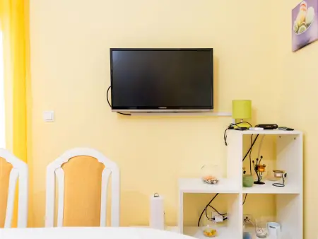 Vjera, Appartement 7 personnes à Biograd na Moru - Photo 6