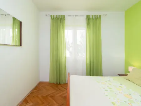 Vjera, Appartement 7 personnes à Biograd na Moru - Photo 15