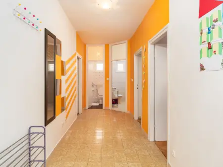 Vjera, Appartement 7 personnes à Biograd na Moru - Photo 20