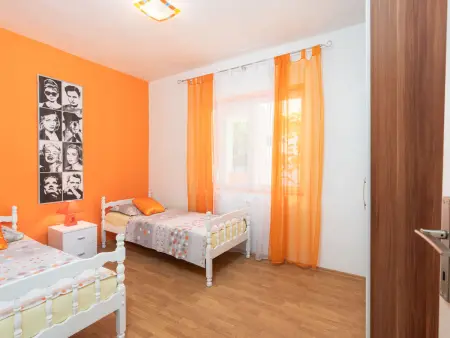 Vjera, Appartement 7 personnes à Biograd na Moru - Photo 22