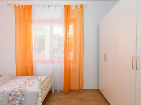 Vjera, Appartement 7 personnes à Biograd na Moru - Photo 24