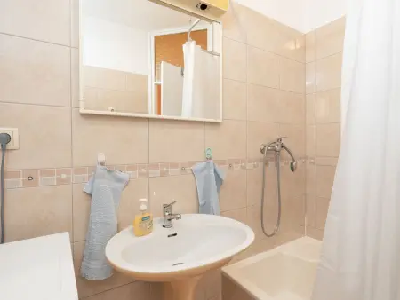 Vjera, Appartement 7 personnes à Biograd na Moru - Photo 28