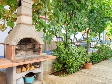Vjera, Appartement 7 personnes à Biograd na Moru - Photo 31