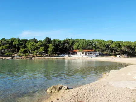 Vjera, Appartement 7 personnes à Biograd na Moru - Photo 35