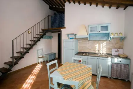 Maison 0 personnes à  - Photo 1
