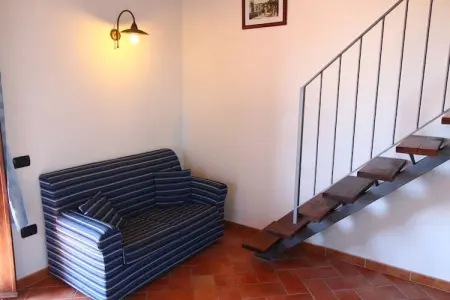 Maison 0 personnes à  - Photo 2