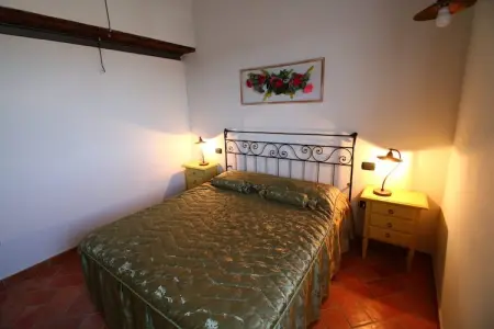 Maison 0 personnes à  - Photo 3