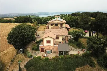 Maison 0 personnes à  - Photo 6